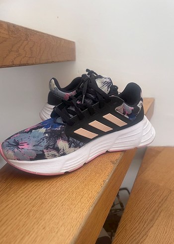 Adidas Adidas Kadın Spor Ayakkabı