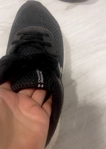 Skechers Under Armour Kadın Spor Ayakkabı