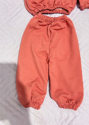 Kız Takımı - Görsel 3