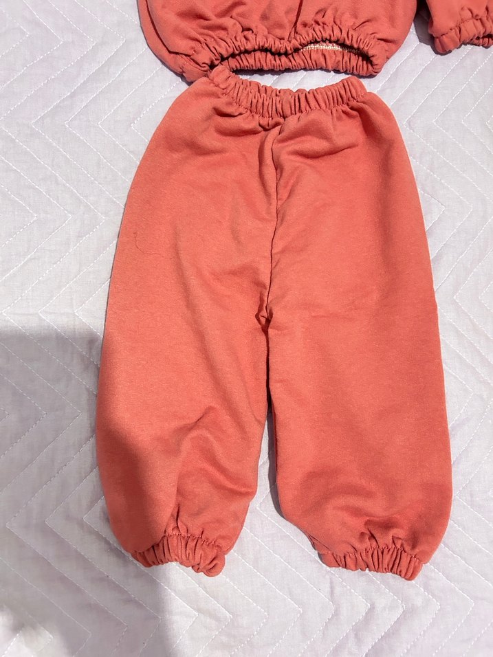 Kız Takımı - Görsel 3