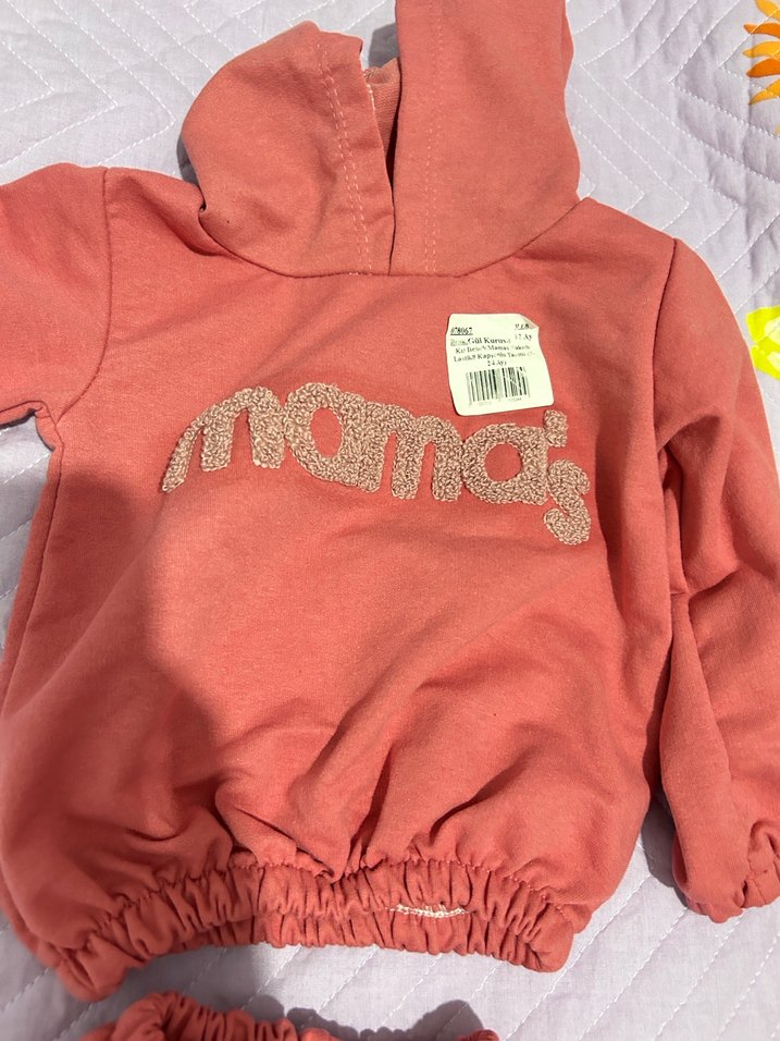 Kız Takımı - Görsel 2