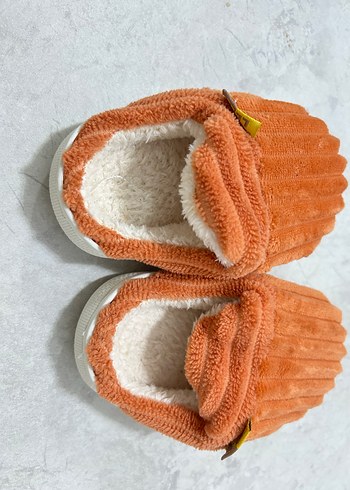 Erkek Çocuk ayakkabı - Görsel 7