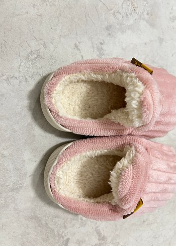 Erkek Çocuk ayakkabı - Görsel 5