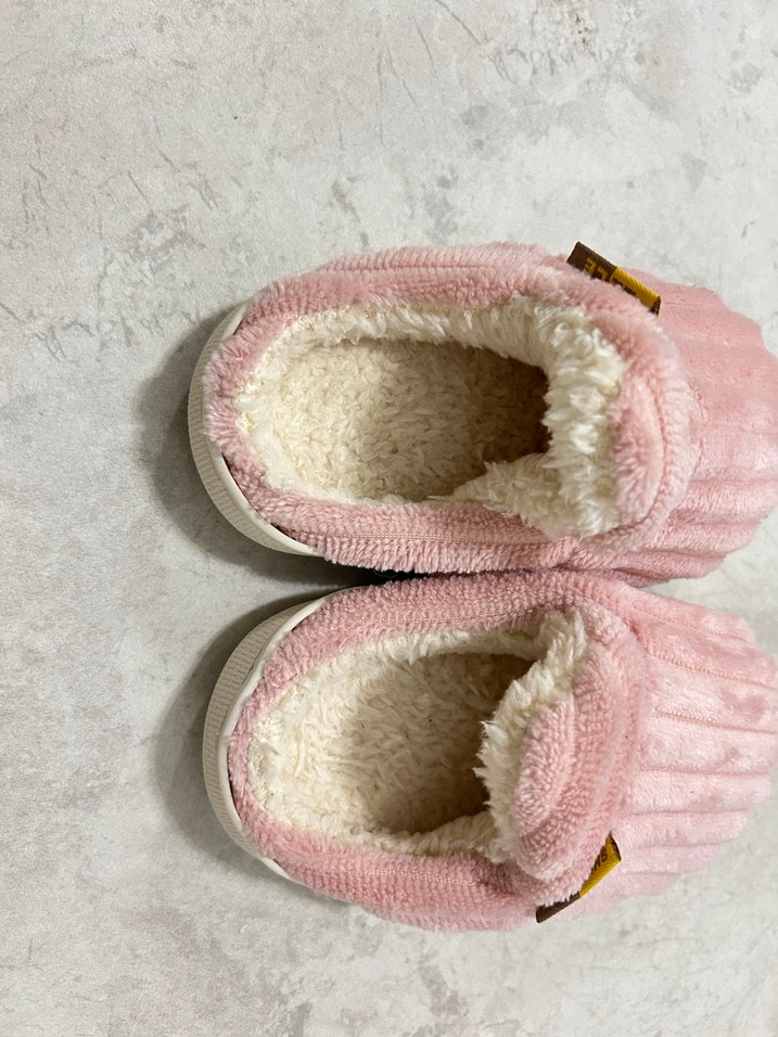 Erkek Çocuk ayakkabı - Görsel 5