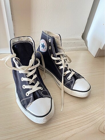 Converse CONVERSE