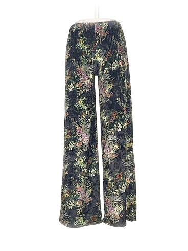 Batik Düz Kesim %70 İndirimli.