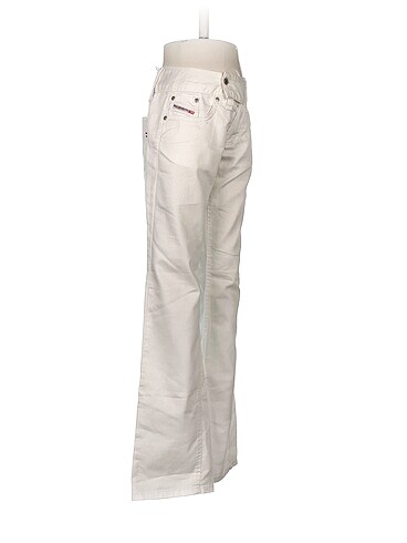 Diesel Diesel Jean / Kot %70 İndirimli.