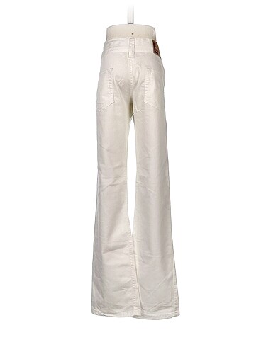27 Beden Diesel Jean / Kot %70 İndirimli.