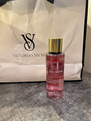 Victoria?s Secret Pure Seduction