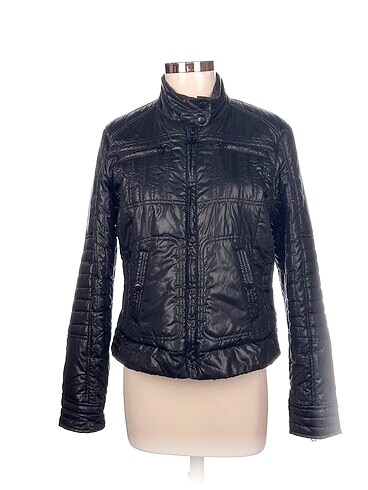 LTB Mont %70 İndirimli.