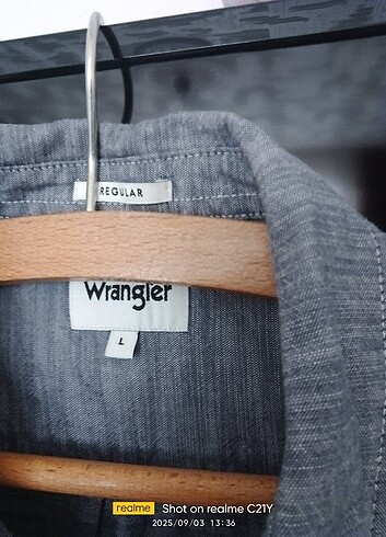 2 adet gömlek  - Görsel 2