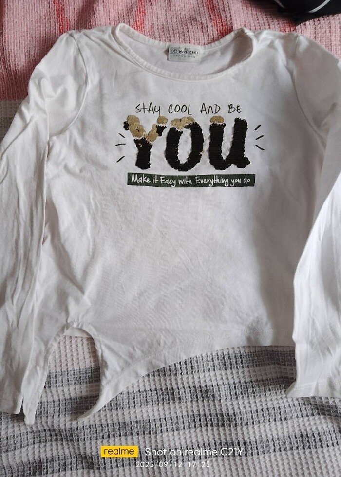 İkili takım mevsimlik  - Görsel 2