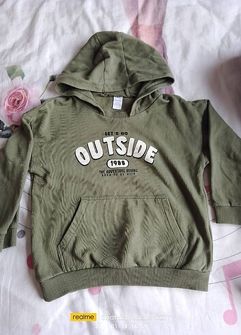 İkili takim - Görsel 4