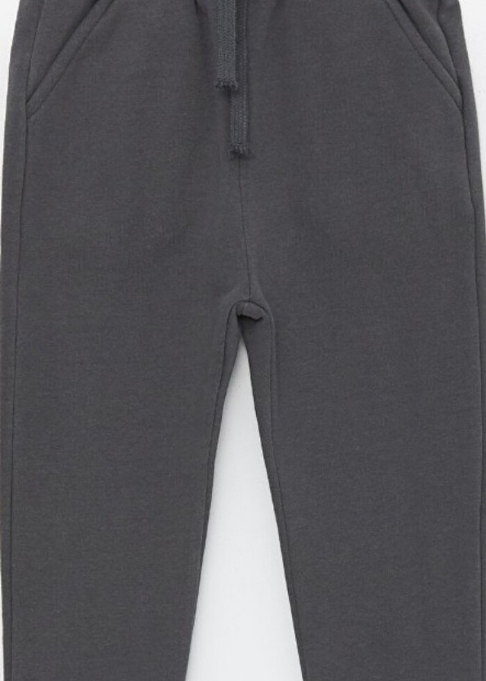 İkili takim - Görsel 2