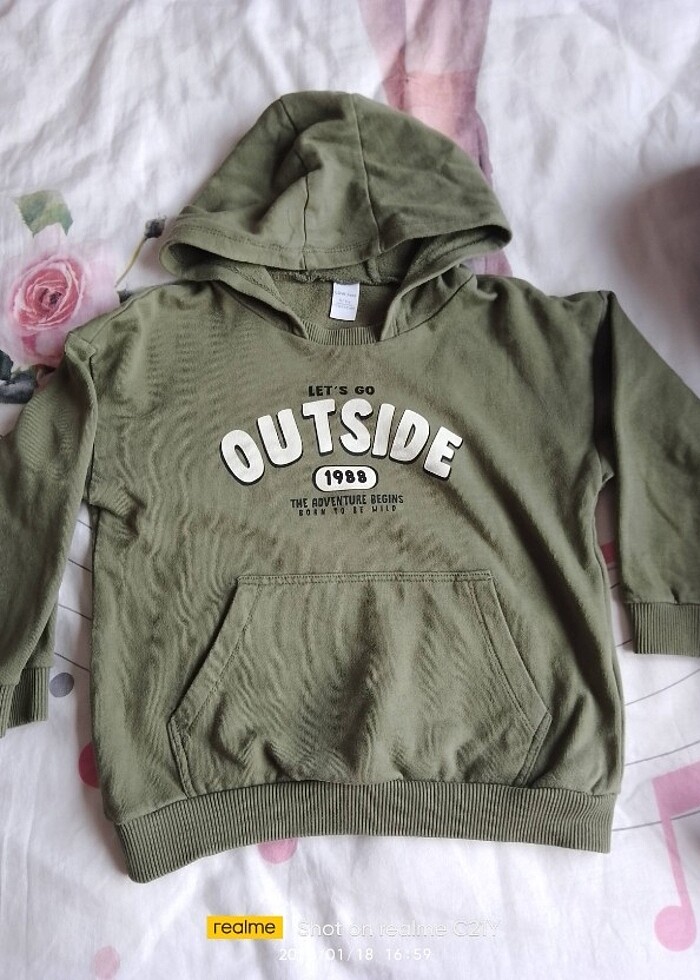 İkili takim - Görsel 4