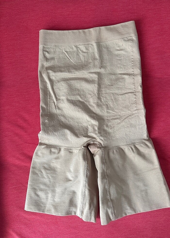 Penti korse - Görsel 2