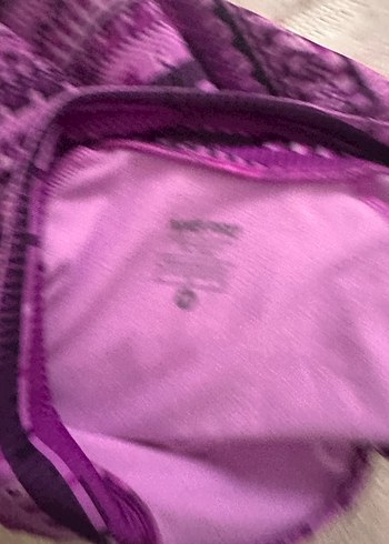 Orijinal nike Kazak - Görsel 3