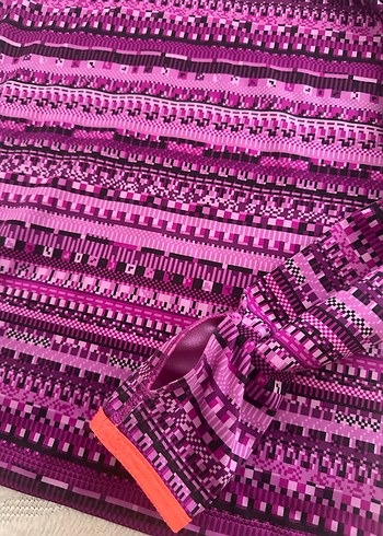 Orijinal nike Kazak - Görsel 2