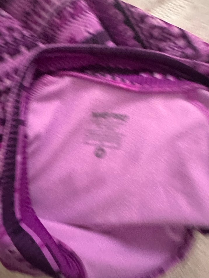 Orijinal nike Kazak - Görsel 3