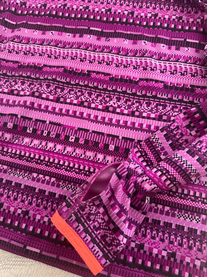 Orijinal nike Kazak - Görsel 2