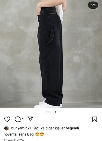 Trendyol & Milla Efsane bir model geldi
