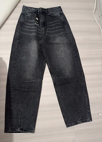 Trendyol & Milla Efsane bir model daha