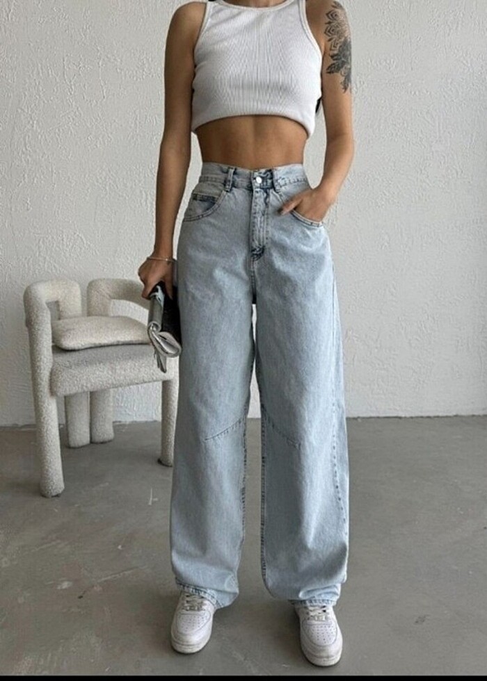 Son adetler  - Görsel 2