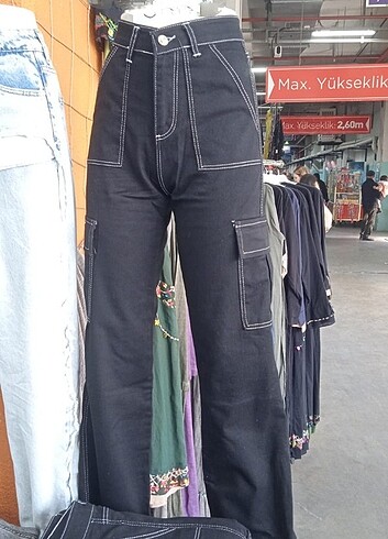Efsane bir model daha 
