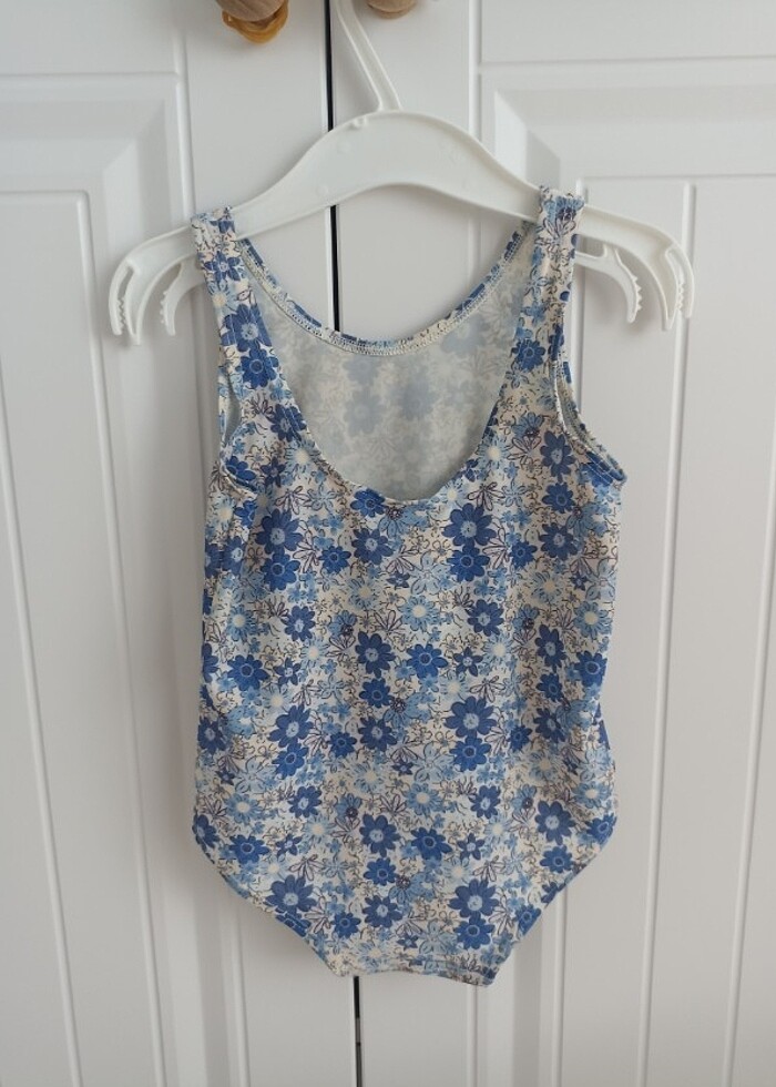 H&M mayo - Görsel 2