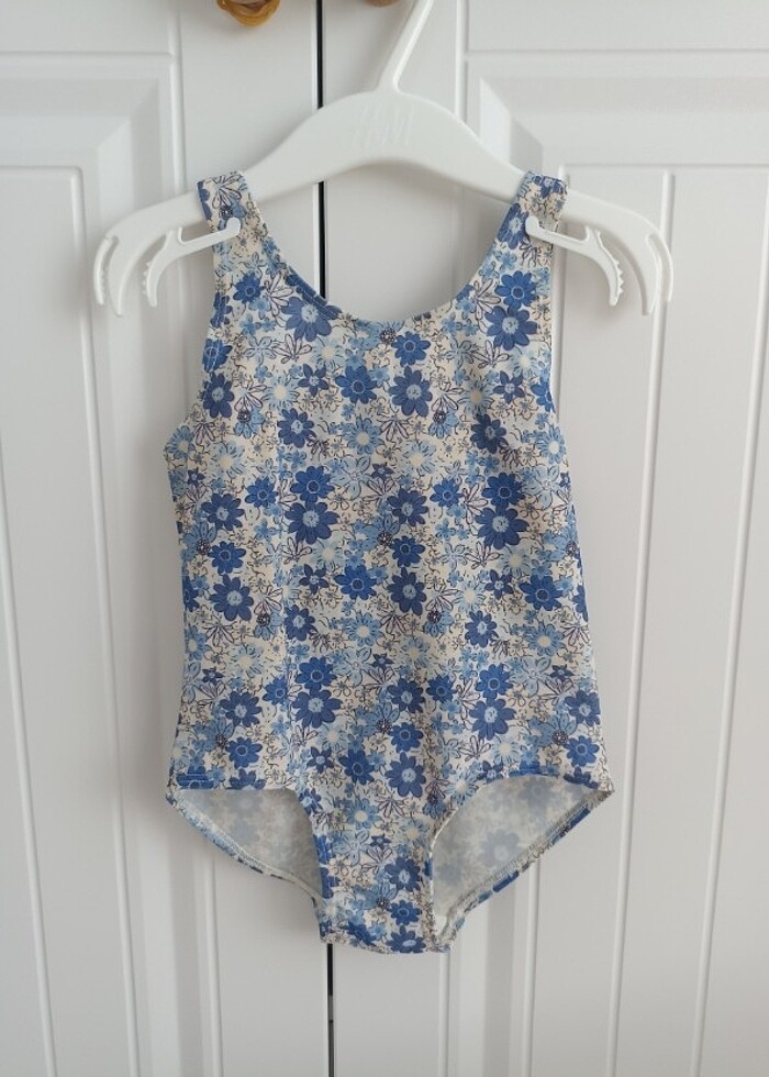 H&M mayo - Görsel 4