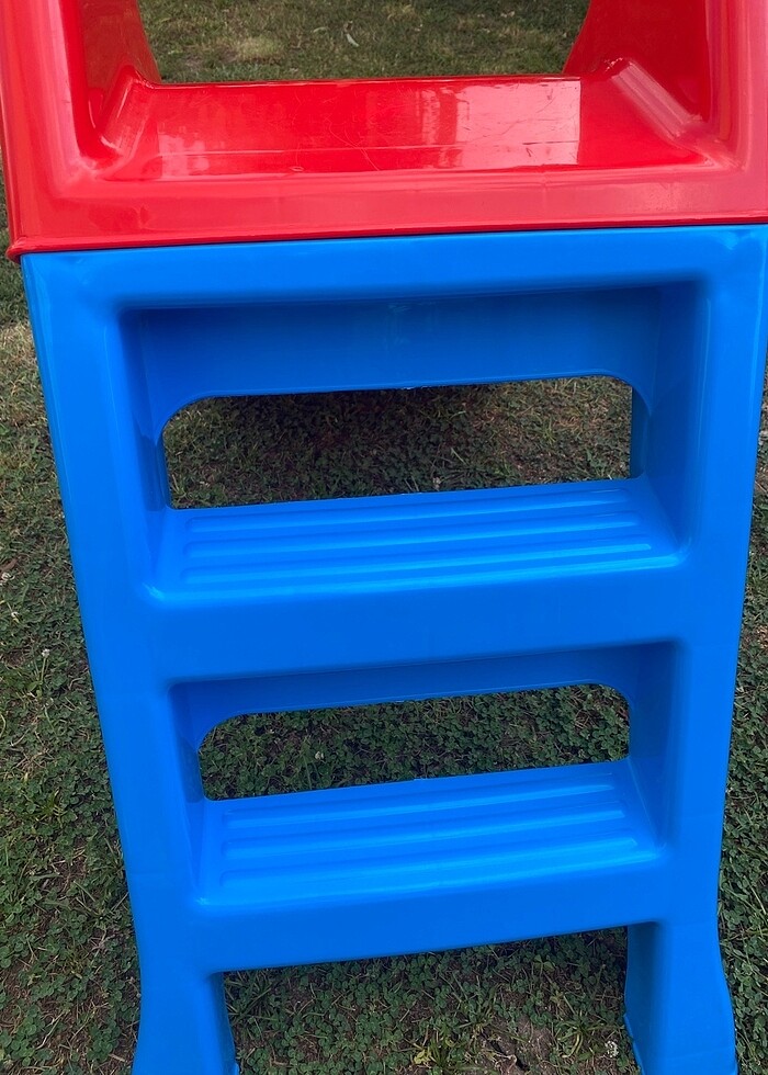 Kaydırak - Görsel 4