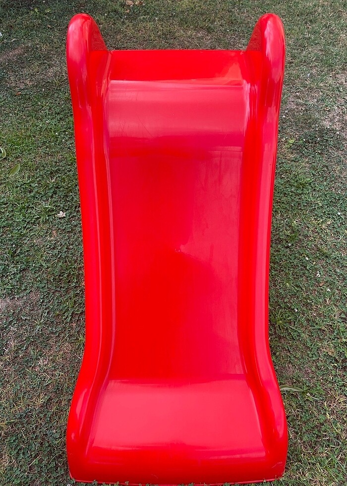 Kaydırak - Görsel 3