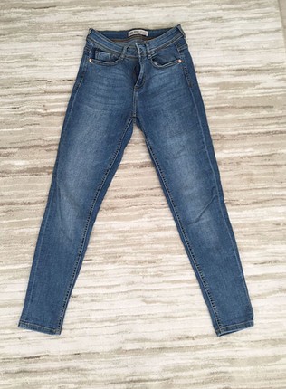 Zara Jean