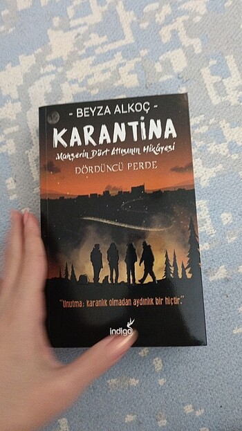 Kitap