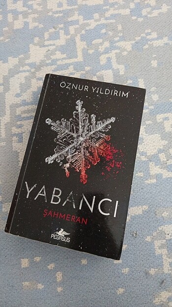 Beden Renk Kitap seti