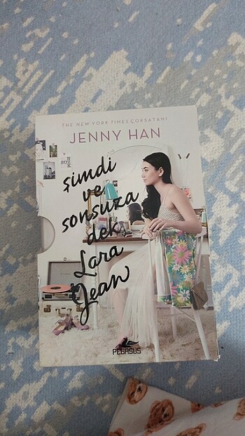  Beden Kitap