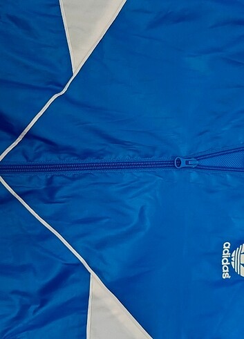 Adidas Vintage Adidas rüzarlık