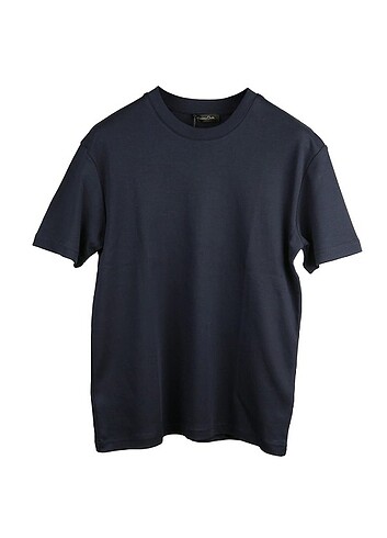 Massimo Dutti massimo dutti tshirt
