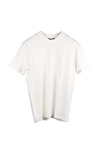 Massimo dutti tshirt