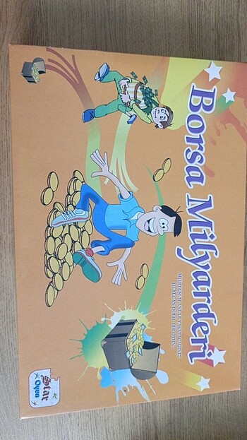 Kutu oyunu