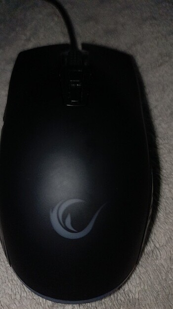 Mouse 