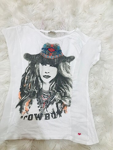 Tshirt
