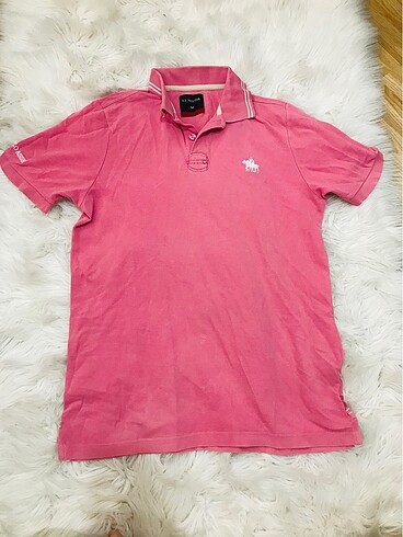 m Beden Tshirt
