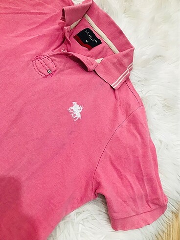 U.S Polo Assn. Tshirt