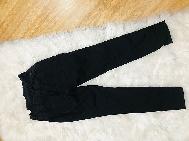 LC Waikiki Hamile pantolonu