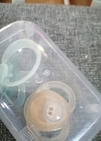Philips Avent 