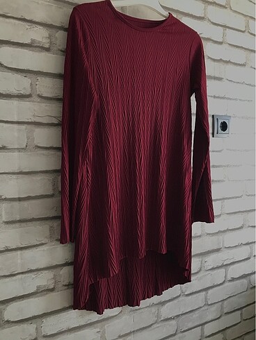 Tunik