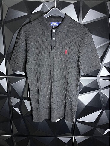 RALPH LAUREN TRİKON
