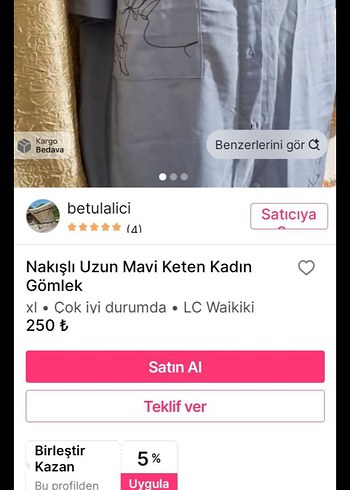 15-36 kg Beden kahverengi Renk Koyu Kahverengi Bebek Oto Koltuğu