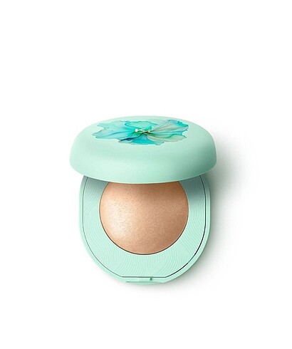 Dreamphoria Highlighting Powder